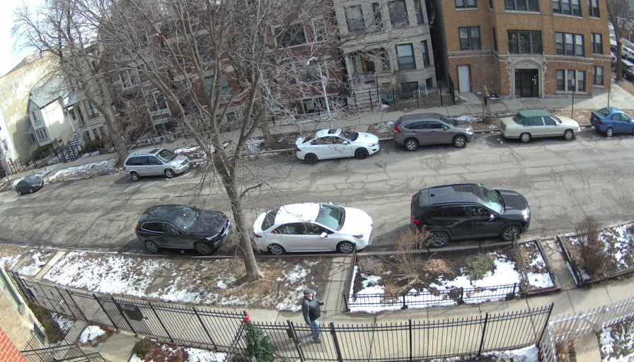 Reolink Camera One_00_Reolink Home Hub One_20250224103141.jpg